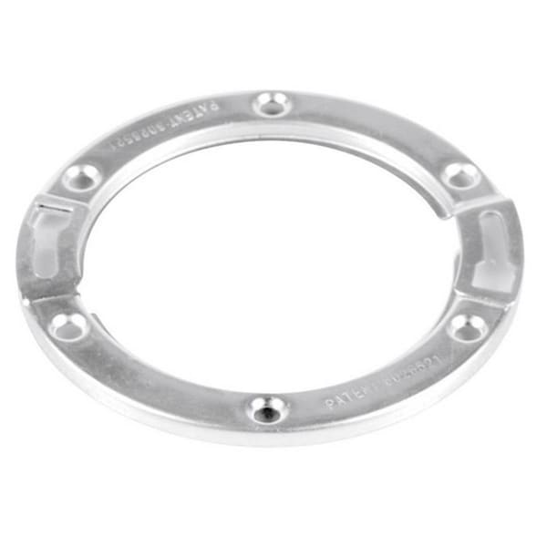 Made-To-Order 42777 Moss Bay Replacement Flange MA880848 - main